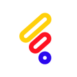 Icon of program: Flavours Cashier  POS