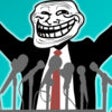 Politichese per tutti! icon