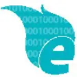 Icon of program: eLoyal.me Merchant app