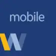 Icon of program: winbank Mobile