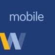 Icon of program: winbank Mobile