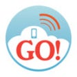 Icono de programa: Votacall GO!