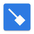 Icon of program: Empty Folder Cleaner