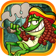 Icono de programa: Marijuana Stocks Weed Fir…