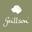 Icon of program: Grillson