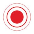 Icon of program: PTV Drive&Arrive