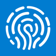 Icono de programa: NetIQ Advanced Authentica…