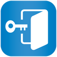 Icon of program: NetIQ Advanced Authentica…