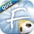 Icon of program: Fotbollskampen