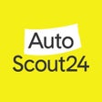 Icono de programa: AutoScout24 Schweiz: Fahr…