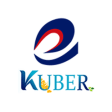 Icon of program: Elite Kuber