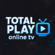 Icon of program: TotalPlay online tv