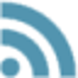 Icon of program: Tech Radar Blogs for Wind…