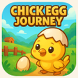 Icon of program: Chick Egg Journey