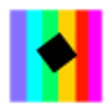 Icono de programa: PXL