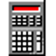 Icono de programa: AceIT Calculator