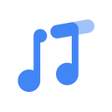 Icon of program: FabTune: Online Music Pla…