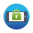 TDS Internet Security icon