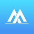 Auction Master icon