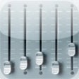 Icon of program: Drum and Bass Radio FM