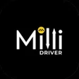 Icon of program: Milli Driver