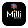 Icon of program: Milli Driver