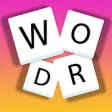 Icon of program: Words in Puzzles - Find S…