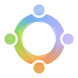 Icono de programa: Family Shared Calendar: F…