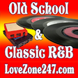 Icon of program: LoveZone247