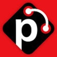 Icono de programa: Principalm