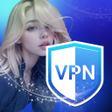 Icon of program: SwiftNet Proxy