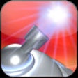 Icon of program: Starbase Command
