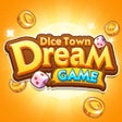 Icon of program: Dice Town Dream Game