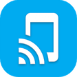Icon of program: Wifi Connector (Wifi Netw…
