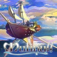 Icon of program: Mutiny