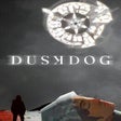 Icono de programa: Duskdog