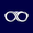 Icono de programa: Lenskart - Log on. Play o…