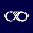 Icono de programa: Lenskart - Log on. Play o…