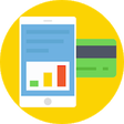 Icon of program: Smart Browser