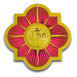 Icon of program: iBreviarium 我靈讚頌主