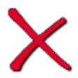 Icon of program: Win2App Personal Version