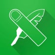 Photoshop for Photoshop CS5 - icon