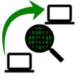 Icono de programa: NetAudit