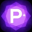 Icon of program: Promto