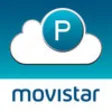 Icon of program: Parking Movistar
