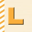 Icono de programa: Lotto Picker: A better wa…
