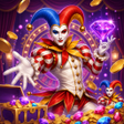 Icono de programa: Jester Jewels