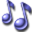 Icon of program: Easy Audio Converter