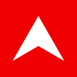 Icono de programa: ABP LIVE News