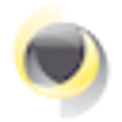 Icono de programa: Dyn Updater